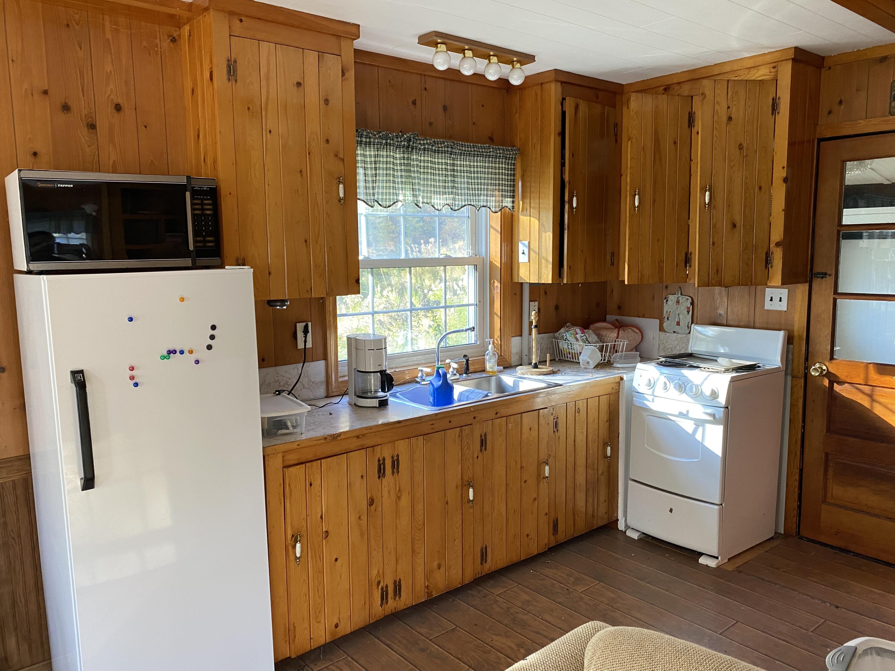 44 Sugartree Road Madawaska, ME 04773 - Photo 35 of 90 IMG_7542