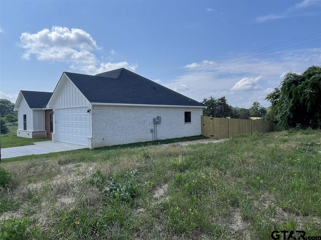 450 Lake Road Bullard, TX 75757 - Photo 5 of 24