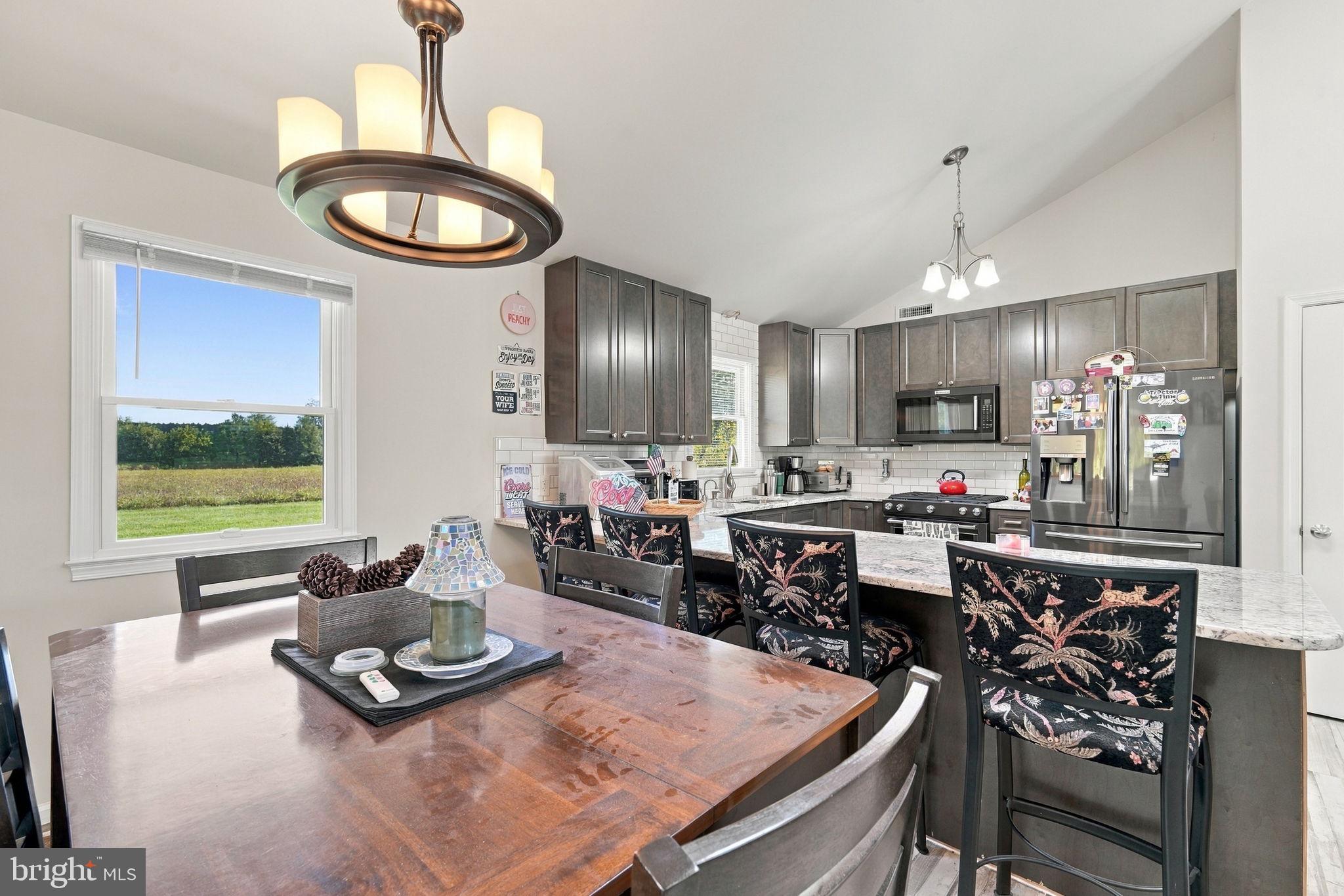 Undisclosed Address Ridgely, MD 21660 - Photo 8 of 21 Gallery Image 8