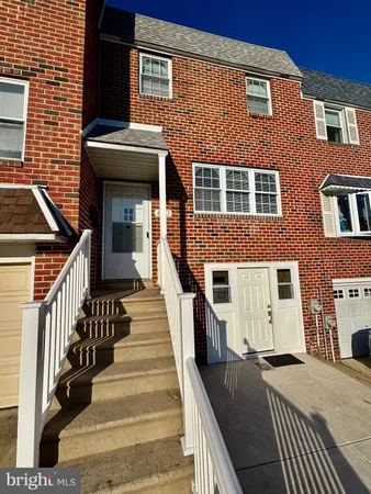 $2,600 | 4703 St Denis Drive, Philadelphia, PA 19114