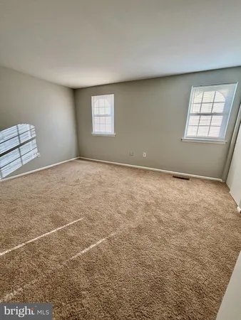 $2,600 | 4703 St Denis Drive, Philadelphia, PA 19114