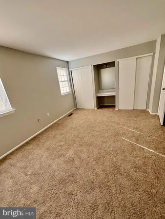 $2,600 | 4703 St Denis Drive, Philadelphia, PA 19114