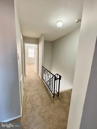 $2,600 | 4703 St Denis Drive, Philadelphia, PA 19114