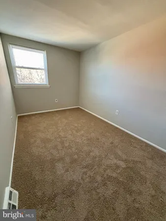 $2,600 | 4703 St Denis Drive, Philadelphia, PA 19114