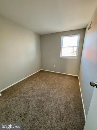 $2,600 | 4703 St Denis Drive, Philadelphia, PA 19114