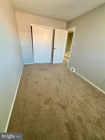 $2,600 | 4703 St Denis Drive, Philadelphia, PA 19114