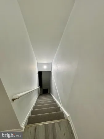 $2,600 | 4703 St Denis Drive, Philadelphia, PA 19114