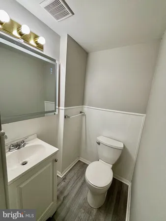 $2,600 | 4703 St Denis Drive, Philadelphia, PA 19114