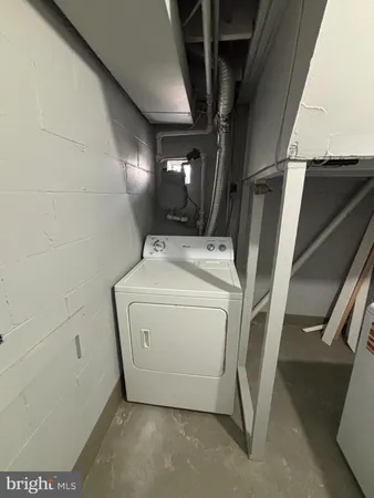 $2,600 | 4703 St Denis Drive, Philadelphia, PA 19114