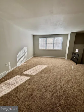 $2,600 | 4703 St Denis Drive, Philadelphia, PA 19114