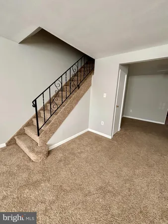 $2,600 | 4703 St Denis Drive, Philadelphia, PA 19114