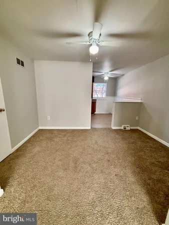 $2,600 | 4703 St Denis Drive, Philadelphia, PA 19114