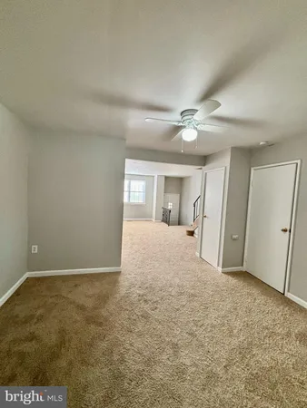 $2,600 | 4703 St Denis Drive, Philadelphia, PA 19114