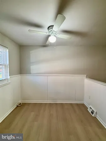 $2,600 | 4703 St Denis Drive, Philadelphia, PA 19114