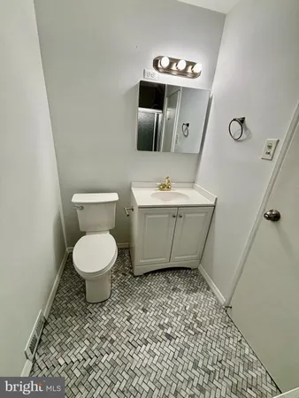 $2,600 | 4703 St Denis Drive, Philadelphia, PA 19114