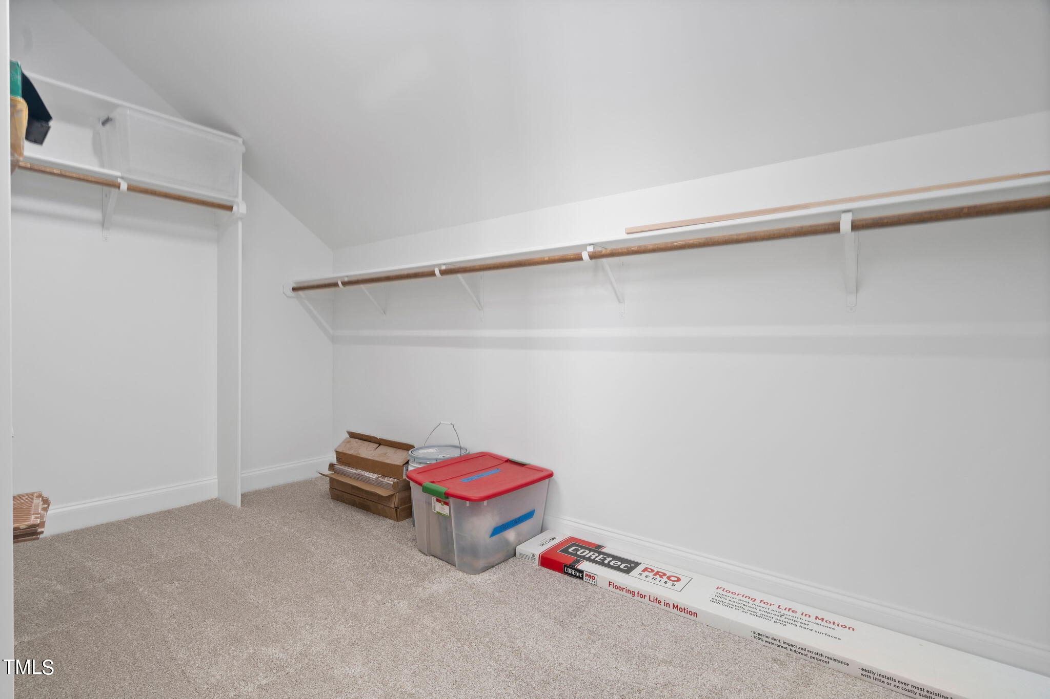 8512 Hurst Drive Raleigh, NC 27603 - Photo 28 of 34 55-web-or-mls-NJO01430