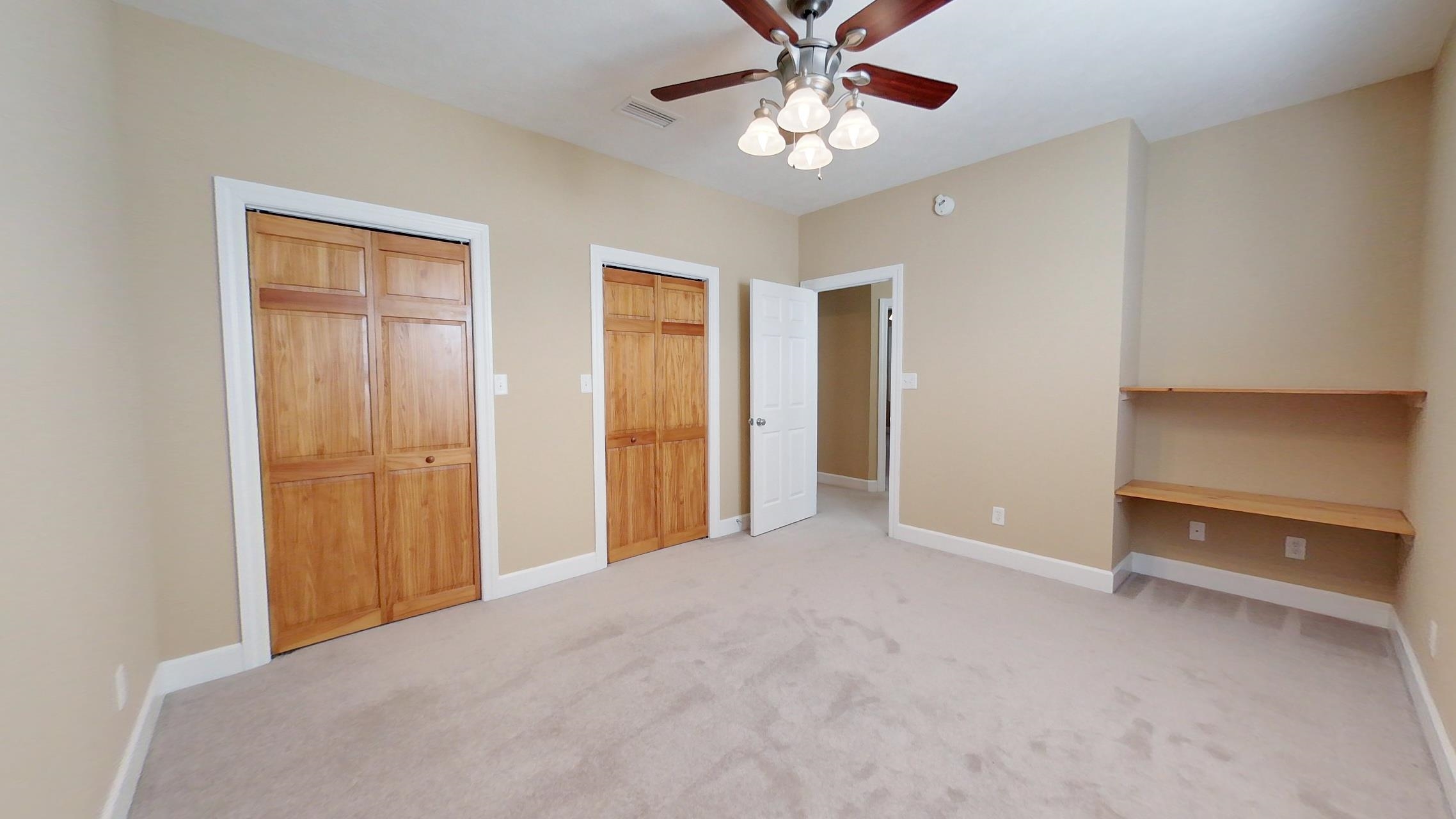 101 Willow Ridge Circle Thomasville, GA 31757 - Photo 31 of 40