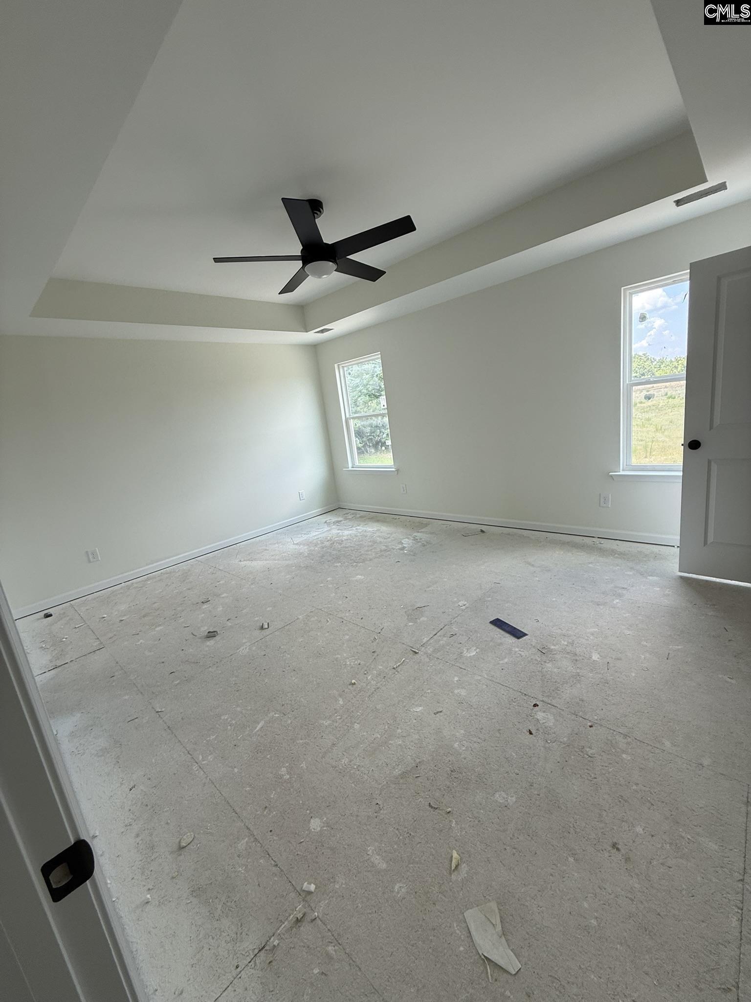 305 Caldon Road Swansea, SC 29160 - Photo 12 of 14