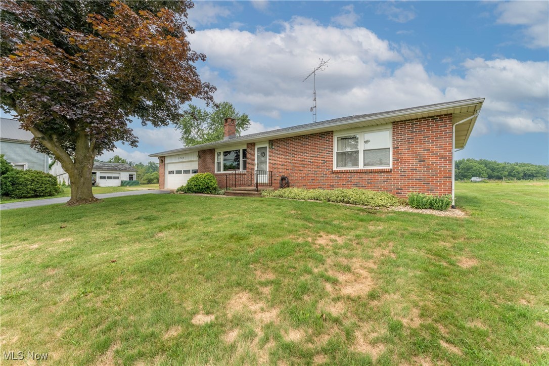 5719 Millbrook Road Shreve, OH 44676 - Photo 2 of 25 Gallery Image 2