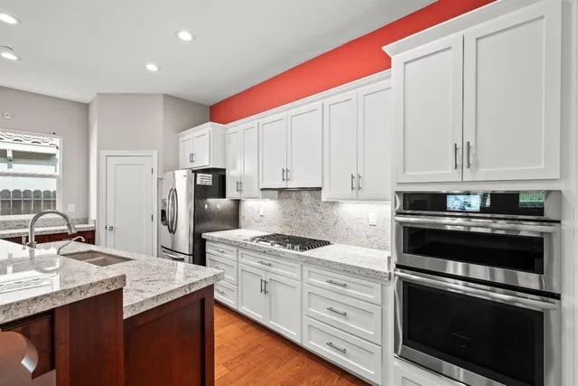 $710,000 | 18040 Ruddy Street, Woodland, CA 95695