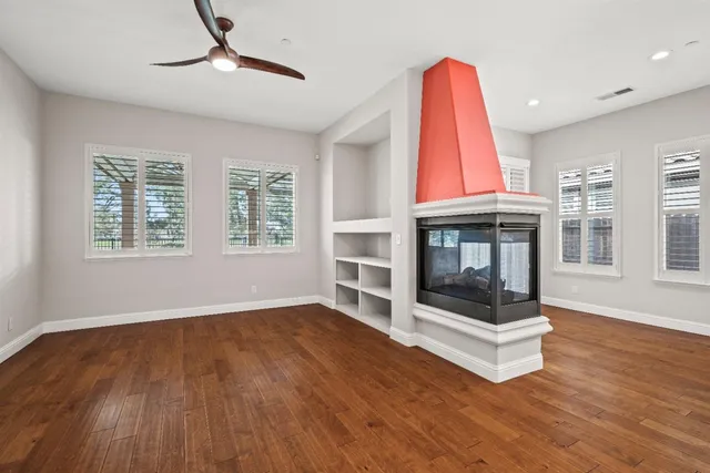 $710,000 | 18040 Ruddy Street, Woodland, CA 95695