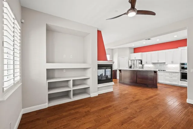 $710,000 | 18040 Ruddy Street, Woodland, CA 95695