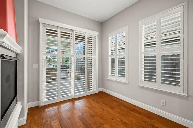 $710,000 | 18040 Ruddy Street, Woodland, CA 95695