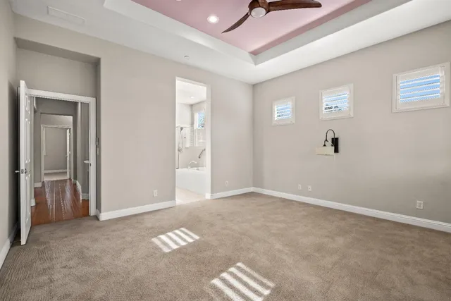 $710,000 | 18040 Ruddy Street, Woodland, CA 95695