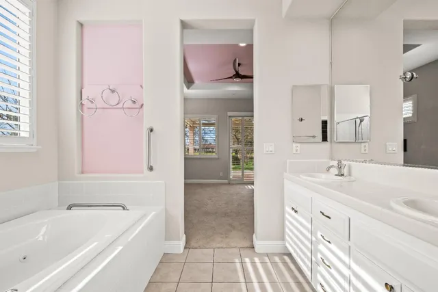 $710,000 | 18040 Ruddy Street, Woodland, CA 95695