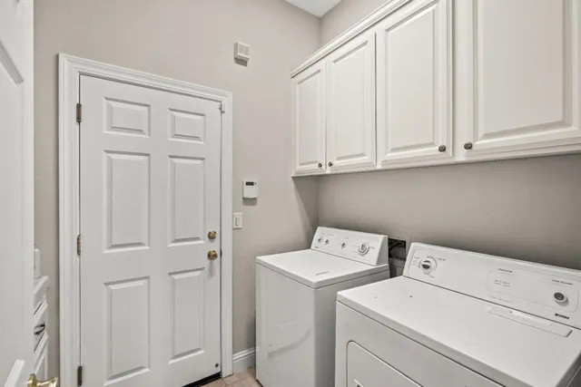 $710,000 | 18040 Ruddy Street, Woodland, CA 95695