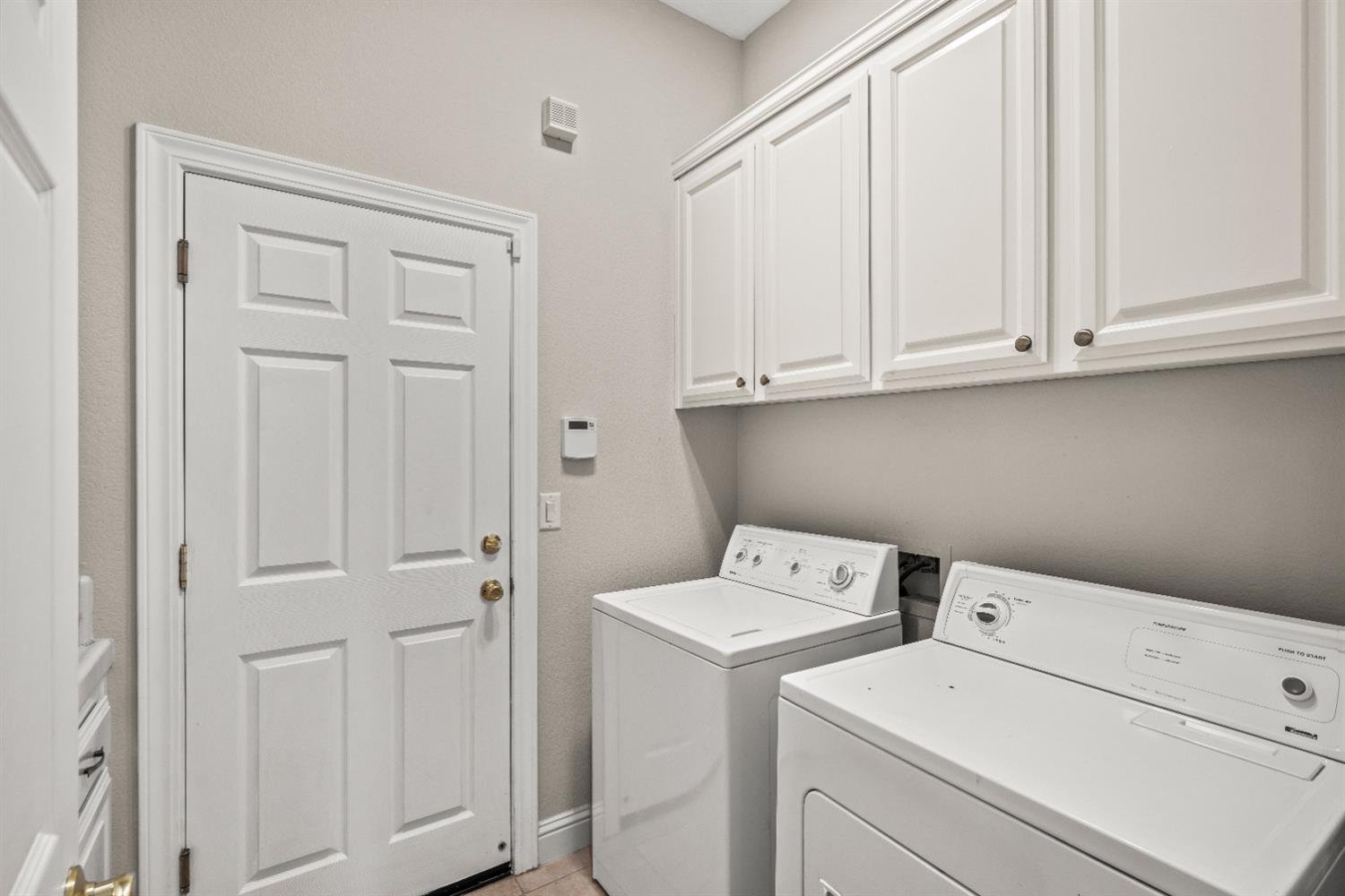 18040 Ruddy Street Woodland, CA 95695 - Photo 27 of 40 a view of storage room