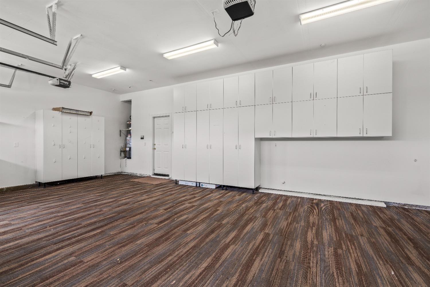 18040 Ruddy Street Woodland, CA 95695 - Photo 28 of 40 a view of an empty room with wooden floor