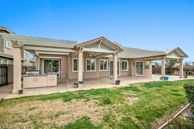 $710,000 | 18040 Ruddy Street, Woodland, CA 95695