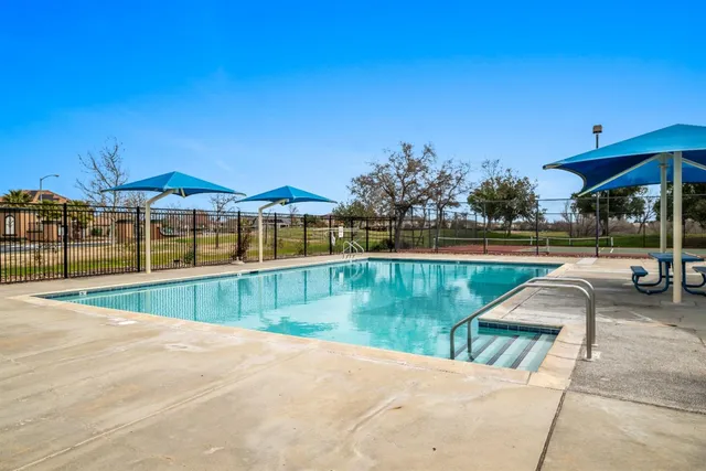 $710,000 | 18040 Ruddy Street, Woodland, CA 95695