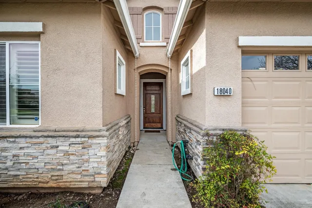 $710,000 | 18040 Ruddy Street, Woodland, CA 95695