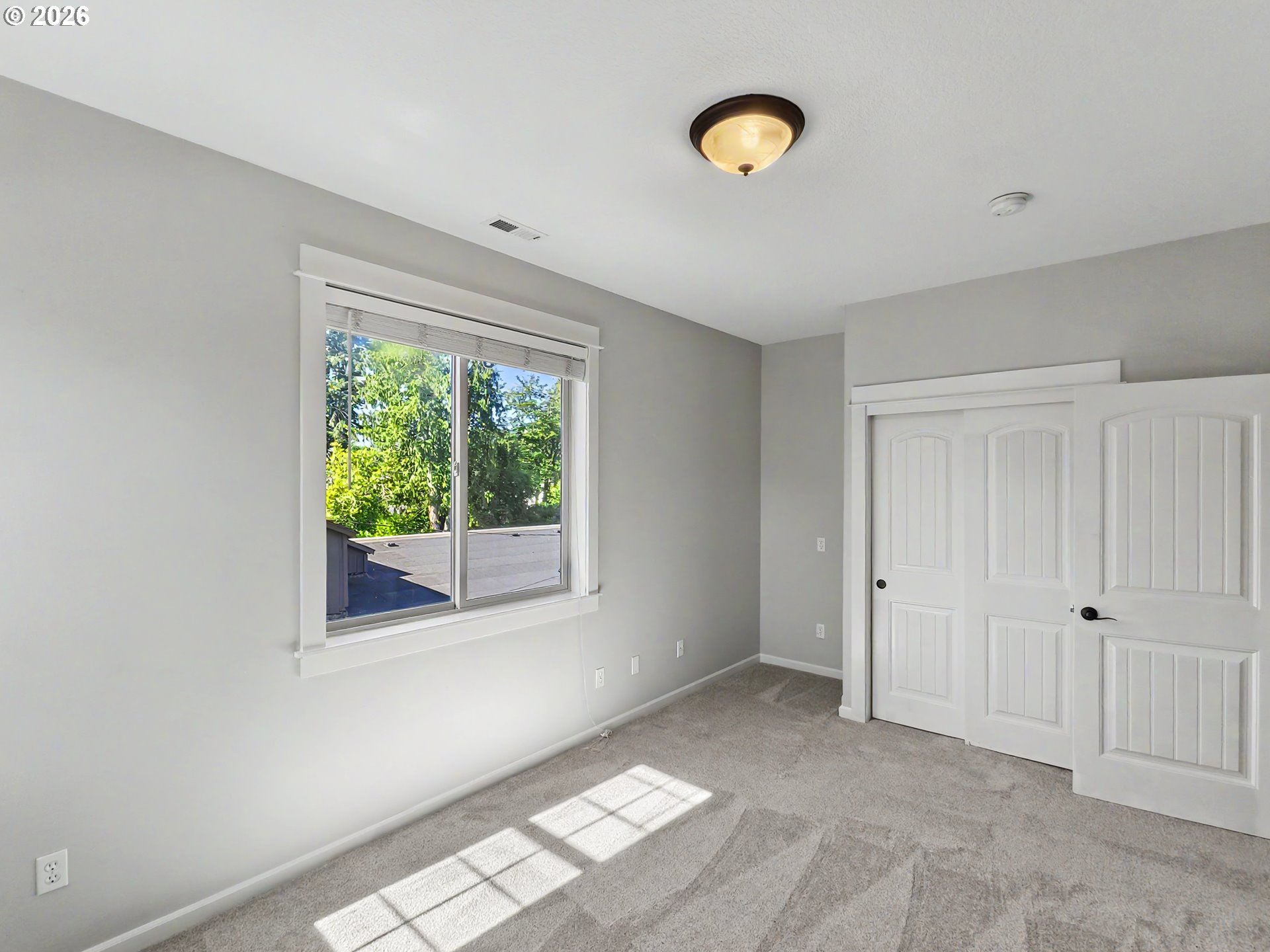 4177 Southwest 99th Avenue Beaverton, OR 97005 - Photo 26 of 33