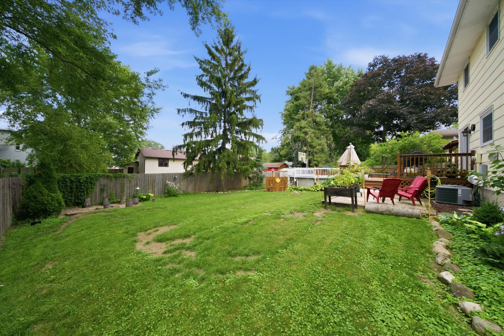 2320 Beck Road Lindenhurst, IL 60046 - Photo 35 of 35 Gallery Image 35
