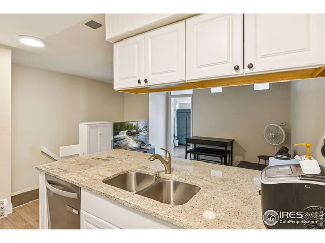 $815,000 | 1200 College Avenue, Unit 122, Boulder, CO 80302