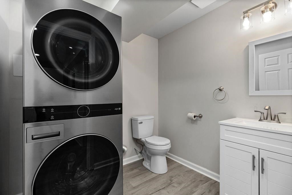 3725 Roxburgh Street Harrisonburg, VA 22801 - Photo 46 of 60 Gallery Image 46