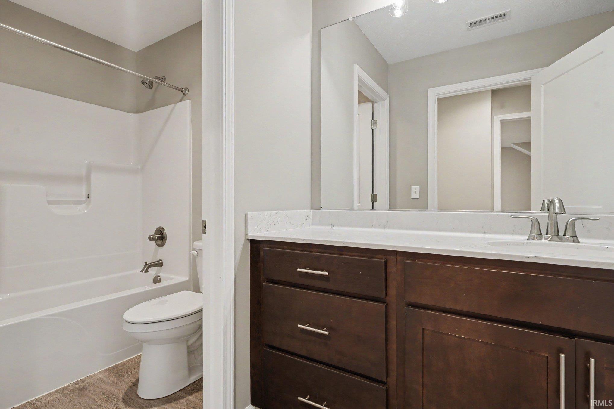 54500 Beech Road Osceola, IN 46561 - Photo 28 of 36 Gallery Image 28