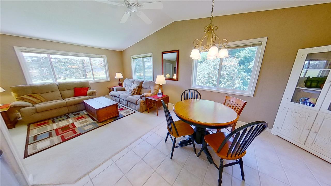 11107 East Briggs Road Riverdale, MI 48877 - Photo 10 of 31 1879553-9.JPG