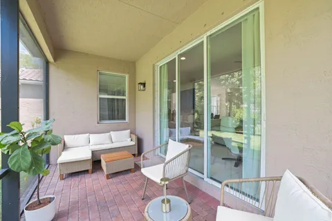 $759,900 | 8203 Half Dome Court, Boynton Beach, FL 33473