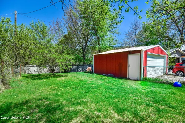 $399,000 | 202 East Market Avenue, Kellogg, ID 83837