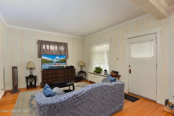 $399,000 | 202 East Market Avenue, Kellogg, ID 83837