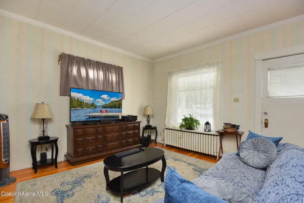 $399,000 | 202 East Market Avenue, Kellogg, ID 83837