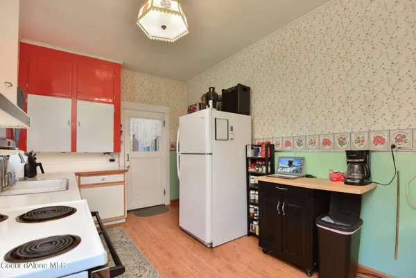 $399,000 | 202 East Market Avenue, Kellogg, ID 83837
