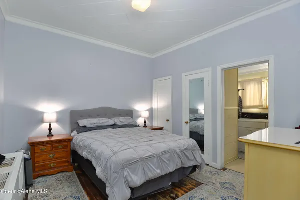 $399,000 | 202 East Market Avenue, Kellogg, ID 83837