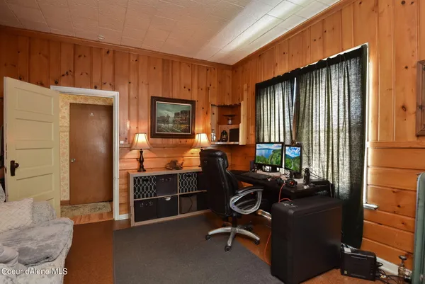 $399,000 | 202 East Market Avenue, Kellogg, ID 83837