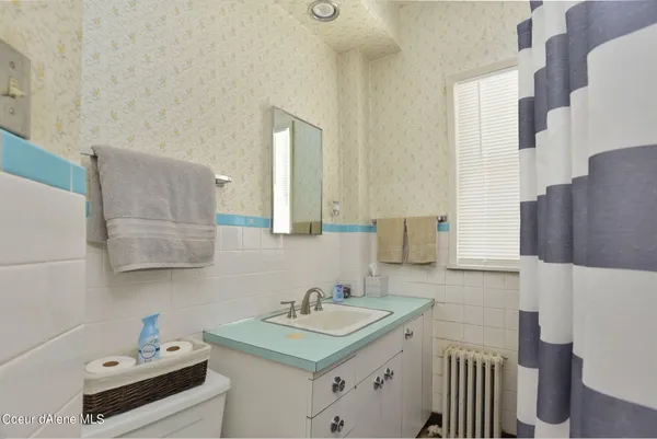 $399,000 | 202 East Market Avenue, Kellogg, ID 83837