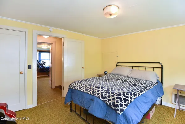$399,000 | 202 East Market Avenue, Kellogg, ID 83837